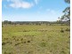 L123 New England Highway, Crows Nest QLD 4355