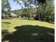 Lot 119 3143 Esk Hampton Road, Ravensbourne QLD 4352