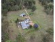 98 Munro Road, Palmtree QLD 4352