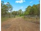 98 Munro Road, Palmtree QLD 4352