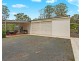 98 Munro Road, Palmtree QLD 4352