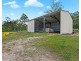98 Munro Road, Palmtree QLD 4352