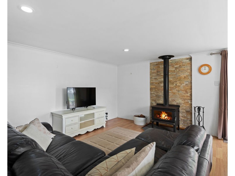 98 Munro Road, Palmtree QLD 4352