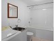 98 Munro Road, Palmtree QLD 4352