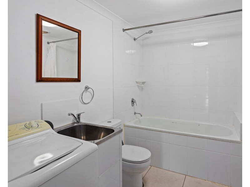 98 Munro Road, Palmtree QLD 4352