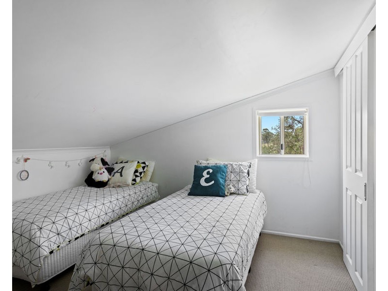 98 Munro Road, Palmtree QLD 4352