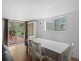 98 Munro Road, Palmtree QLD 4352