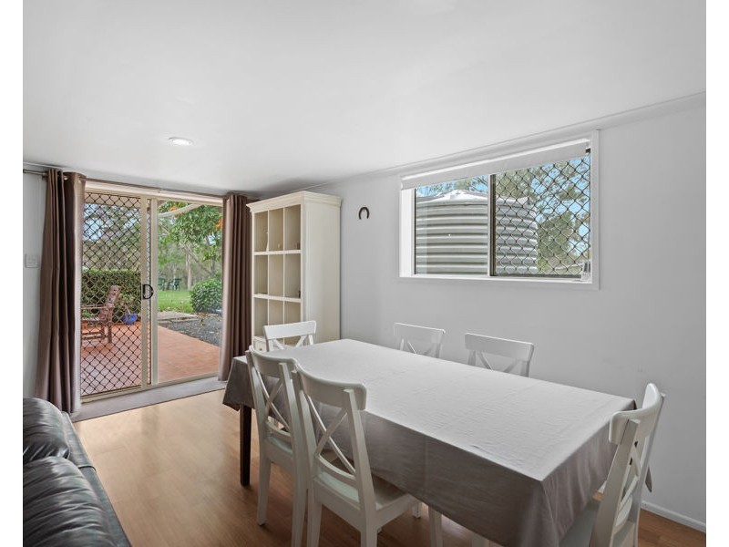 98 Munro Road, Palmtree QLD 4352
