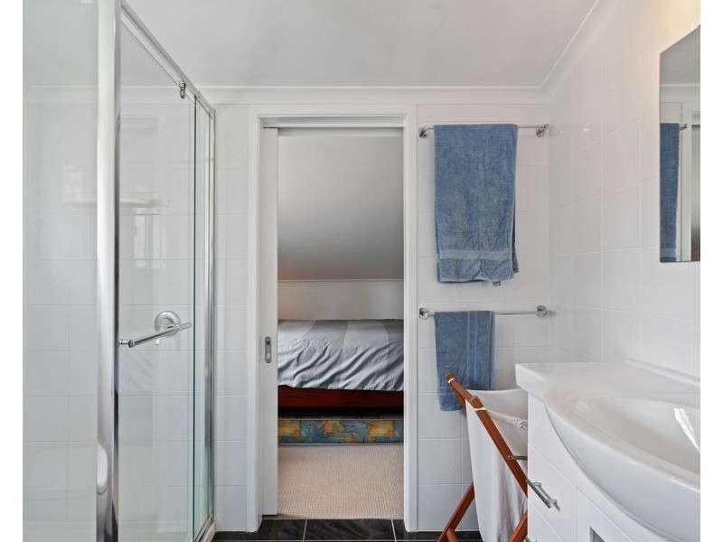 98 Munro Road, Palmtree QLD 4352