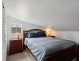 98 Munro Road, Palmtree QLD 4352