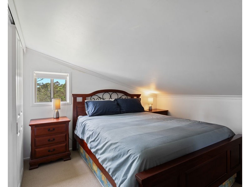 98 Munro Road, Palmtree QLD 4352