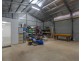 98 Munro Road, Palmtree QLD 4352