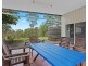98 Munro Road, Palmtree QLD 4352