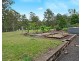 98 Munro Road, Palmtree QLD 4352
