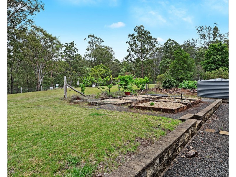 98 Munro Road, Palmtree QLD 4352