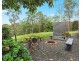 98 Munro Road, Palmtree QLD 4352