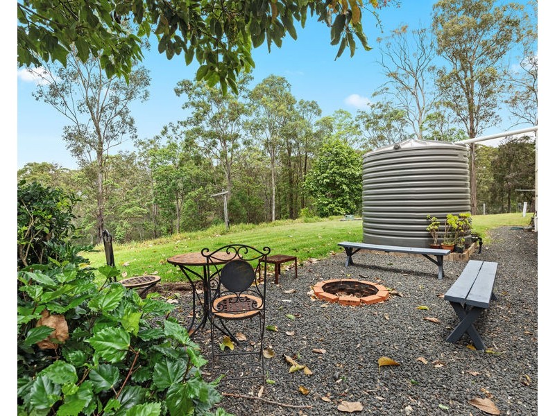98 Munro Road, Palmtree QLD 4352