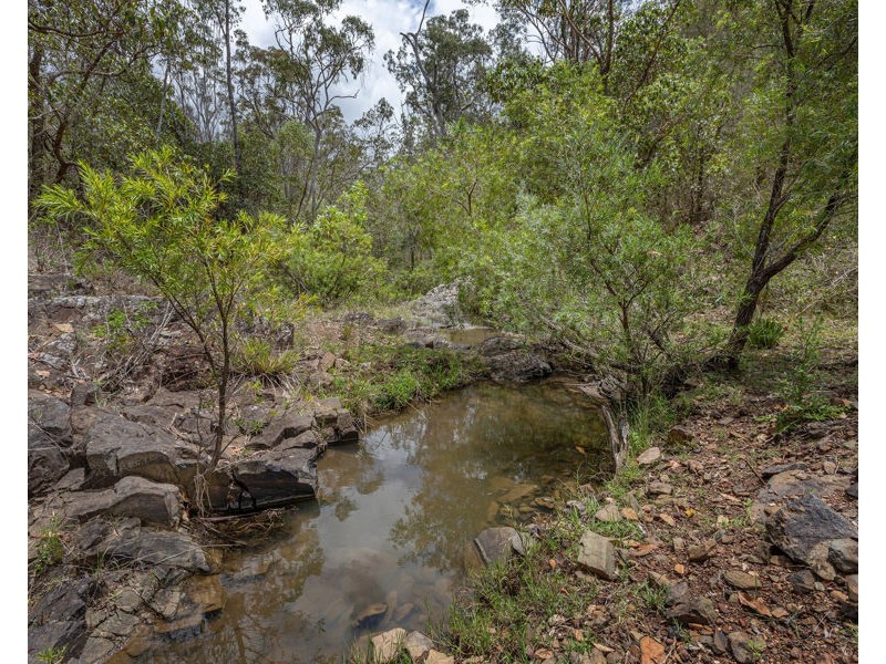 98 Munro Road, Palmtree QLD 4352