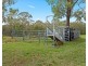 98 Munro Road, Palmtree QLD 4352