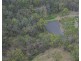 98 Munro Road, Palmtree QLD 4352