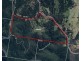 98 Munro Road, Palmtree QLD 4352