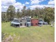 311 Brennan Road, Redbank Creek QLD 4312