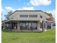 311 Brennan Road, Redbank Creek QLD 4312