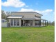 311 Brennan Road, Redbank Creek QLD 4312