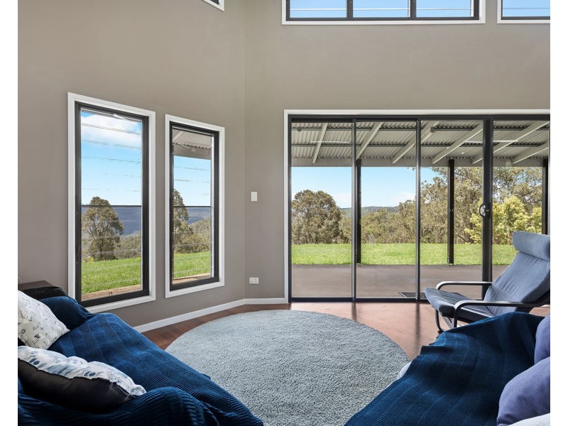 311 Brennan Road, Redbank Creek QLD 4312