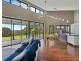 311 Brennan Road, Redbank Creek QLD 4312
