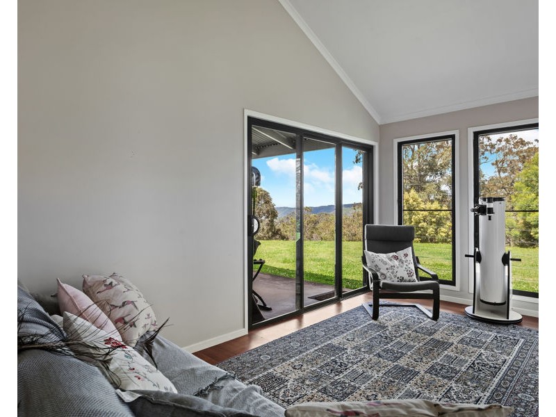311 Brennan Road, Redbank Creek QLD 4312