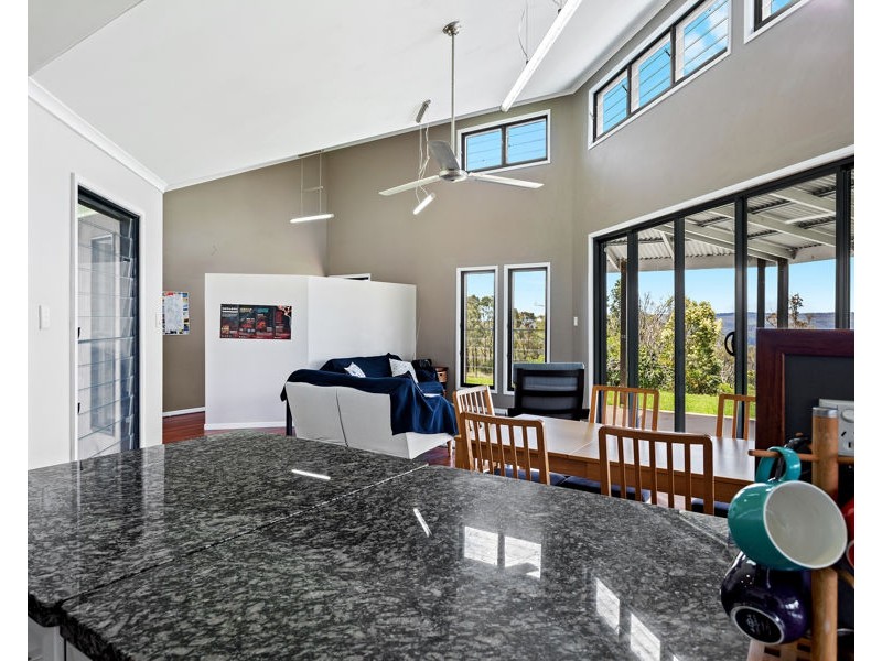311 Brennan Road, Redbank Creek QLD 4312