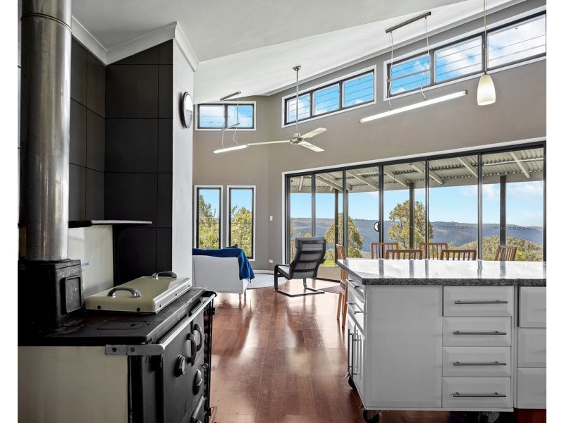 311 Brennan Road, Redbank Creek QLD 4312