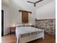311 Brennan Road, Redbank Creek QLD 4312