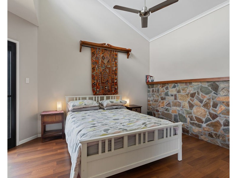 311 Brennan Road, Redbank Creek QLD 4312