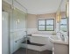 311 Brennan Road, Redbank Creek QLD 4312