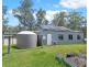 311 Brennan Road, Redbank Creek QLD 4312