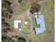 311 Brennan Road, Redbank Creek QLD 4312