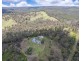 311 Brennan Road, Redbank Creek QLD 4312