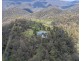311 Brennan Road, Redbank Creek QLD 4312