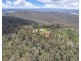 311 Brennan Road, Redbank Creek QLD 4312