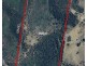 311 Brennan Road, Redbank Creek QLD 4312