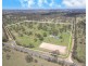 350 Groomsville Road, Groomsville QLD 4352