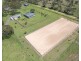 350 Groomsville Road, Groomsville QLD 4352