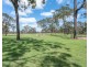 350 Groomsville Road, Groomsville QLD 4352
