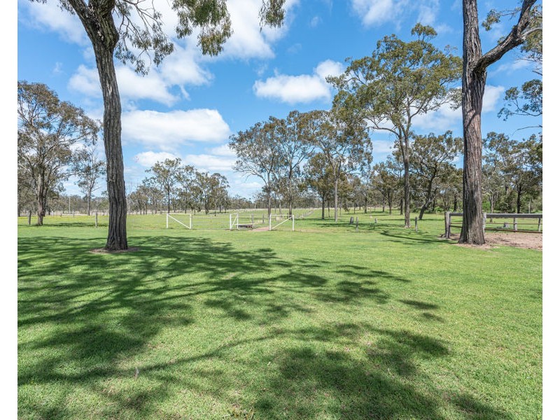 350 Groomsville Road, Groomsville QLD 4352
