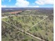 350 Groomsville Road, Groomsville QLD 4352