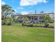 350 Groomsville Road, Groomsville QLD 4352
