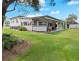 350 Groomsville Road, Groomsville QLD 4352