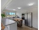 350 Groomsville Road, Groomsville QLD 4352